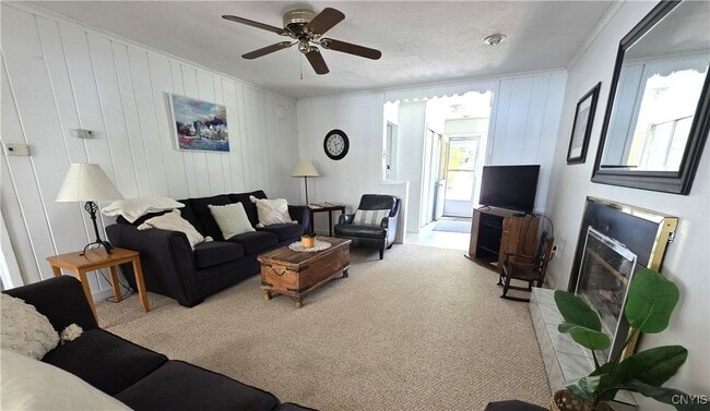property at 337 Fire Lane 12A