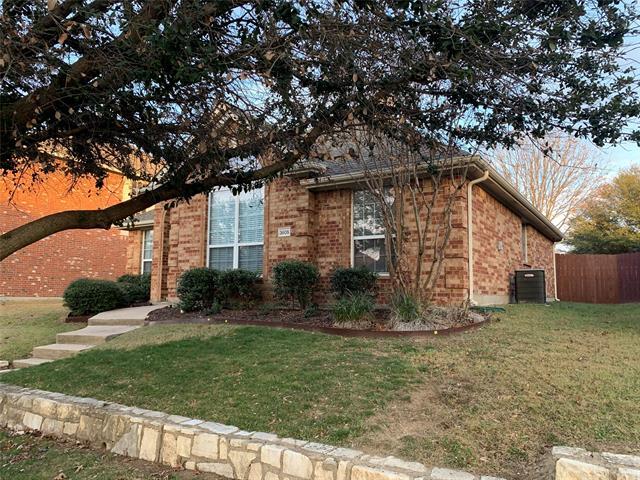 3605 Vista Verde Tr in McKinney, TX - Building Photo - Building Photo