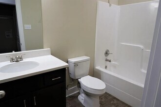 3609 Leafy Pass in Jonesboro, AR - Building Photo - Building Photo