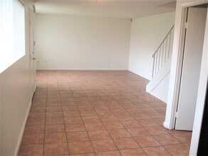 1450 Melrose Ave in Chula Vista, CA - Building Photo - Building Photo