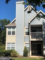 237 Andover Pl in Trenton, NJ - Building Photo