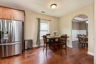 2183 Bandera Dr in Clarksville, TN - Building Photo - Building Photo