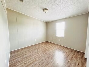 Tree House Apartments in Oklahoma City, OK - Building Photo - Building Photo