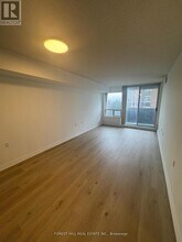 35 Finch Ave E in Toronto, ON - Building Photo - Building Photo