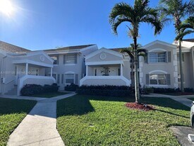 2246 SE 27th Dr in Homestead, FL - Building Photo