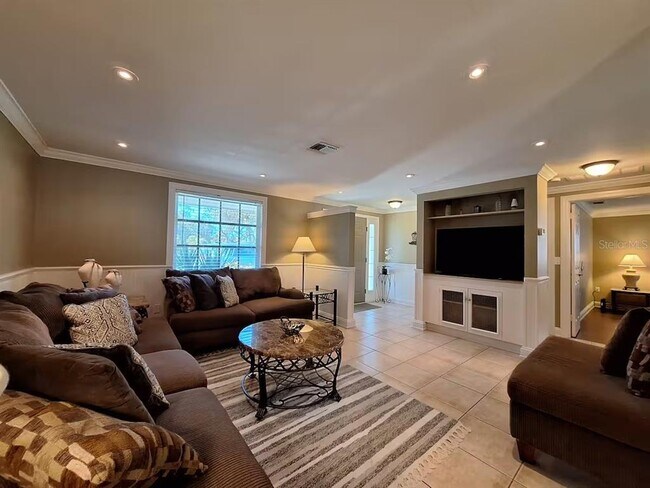 695 Alligator Dr in Venice, FL - Building Photo - Building Photo