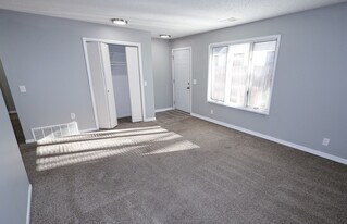 1335 N 20th St in Lincoln, NE - Building Photo