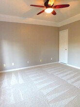 14914 Ballantyne Village Way in Charlotte, NC - Building Photo - Building Photo