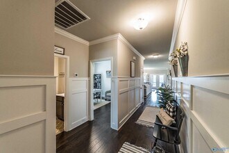 9097 Segers Trail Loop in Madison, AL - Building Photo - Building Photo