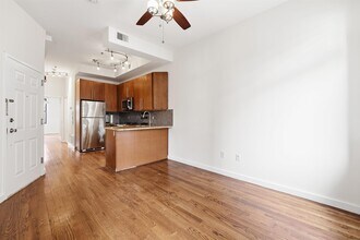 405 4th St in Hoboken, NJ - Building Photo - Building Photo