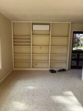 222 SE Ford St in McMinnville, OR - Building Photo - Building Photo