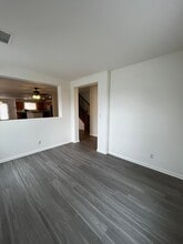 18909 E 58th Ave in Denver, CO - Building Photo - Building Photo