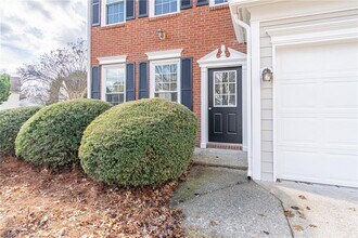 11650 Bentham Ct in Johns Creek, GA - Building Photo - Building Photo