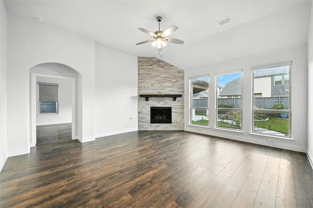 property at 7508 Windy Meadow Dr