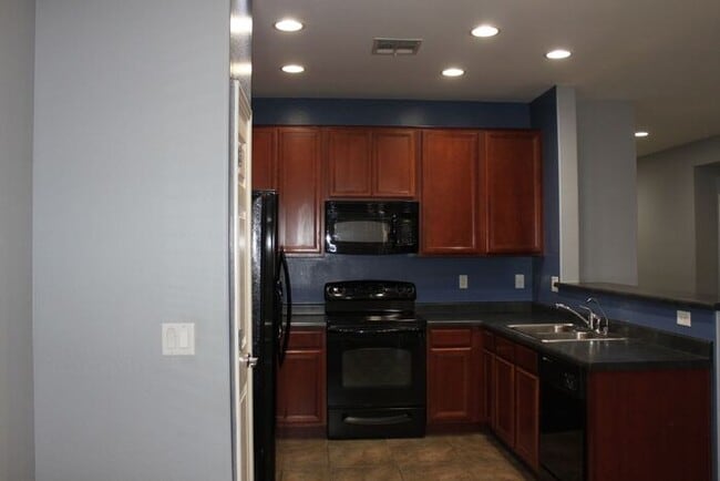 21075 E Pickett St in Queen Creek, AZ - Building Photo - Building Photo