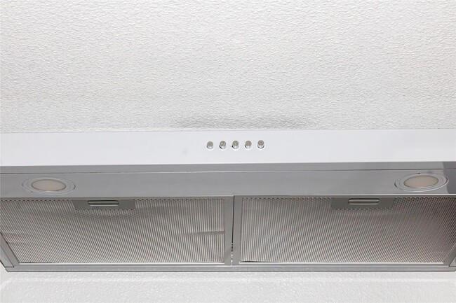 property at 1559 Diplomat Way