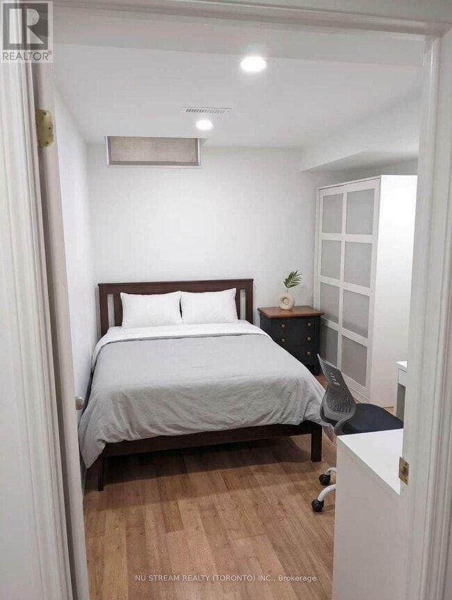 property at 188 Frank Rivers Dr