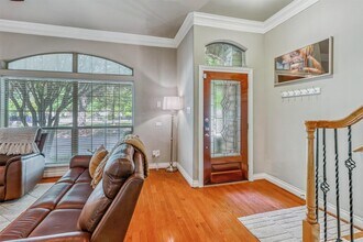 9113 Creekstone Lake Dr in Houston, TX - Building Photo - Building Photo