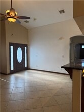 4402 Cll Viveza in Fort Mohave, AZ - Building Photo - Building Photo