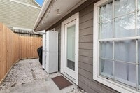 1327 Idylwild St photo'