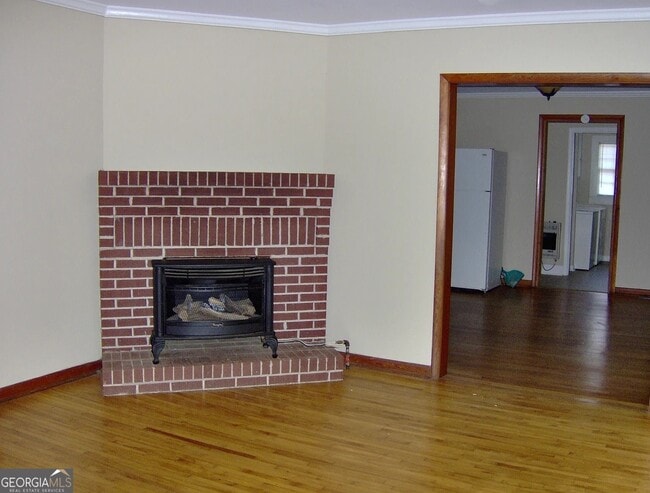 175 Inglewood Ave in Athens, GA - Building Photo - Building Photo