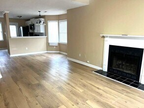 8034 S Bay Ct in Riverdale, GA - Building Photo - Building Photo