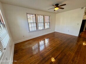 2670 Post St in Jacksonville, FL - Building Photo - Building Photo