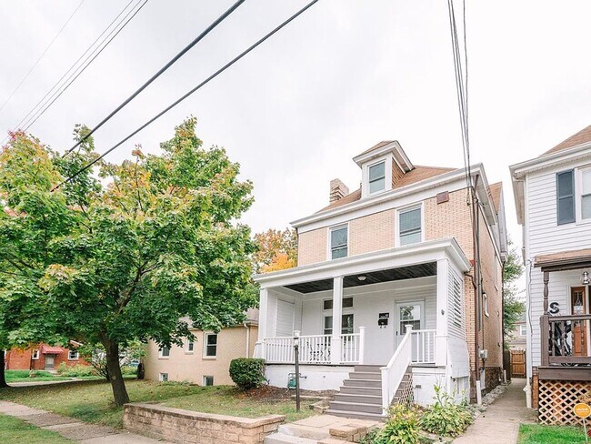 property at 44 Wynne Ave