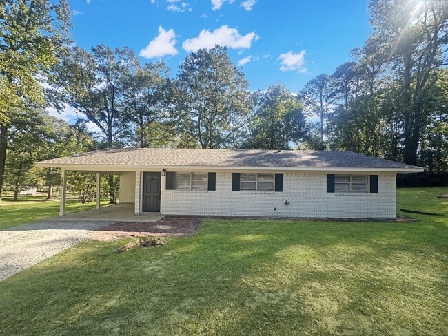 property at 180 Ada St
