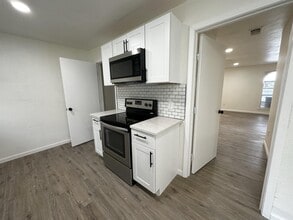 1732 Americana Blvd in Blue Mound, TX - Building Photo - Building Photo