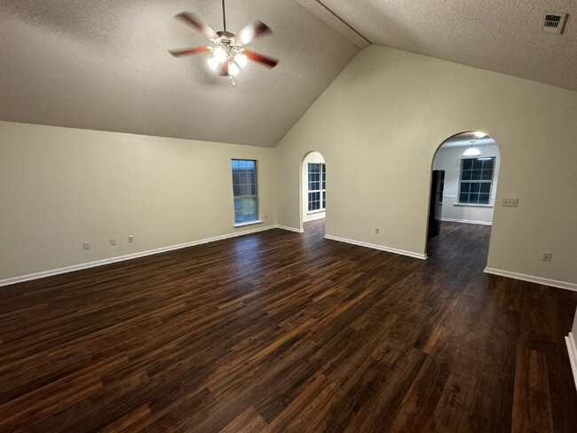 147 Wayfair Ln in Hinesville, GA - Building Photo - Building Photo
