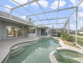 7871 Canyon Lake Cir in Orlando, FL - Building Photo - Building Photo