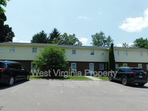 127 Cardinal Wy in Lewisburg, WV - Building Photo - Building Photo