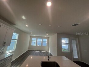 14210 Lanikai Beach Dr in Orlando, FL - Building Photo - Building Photo