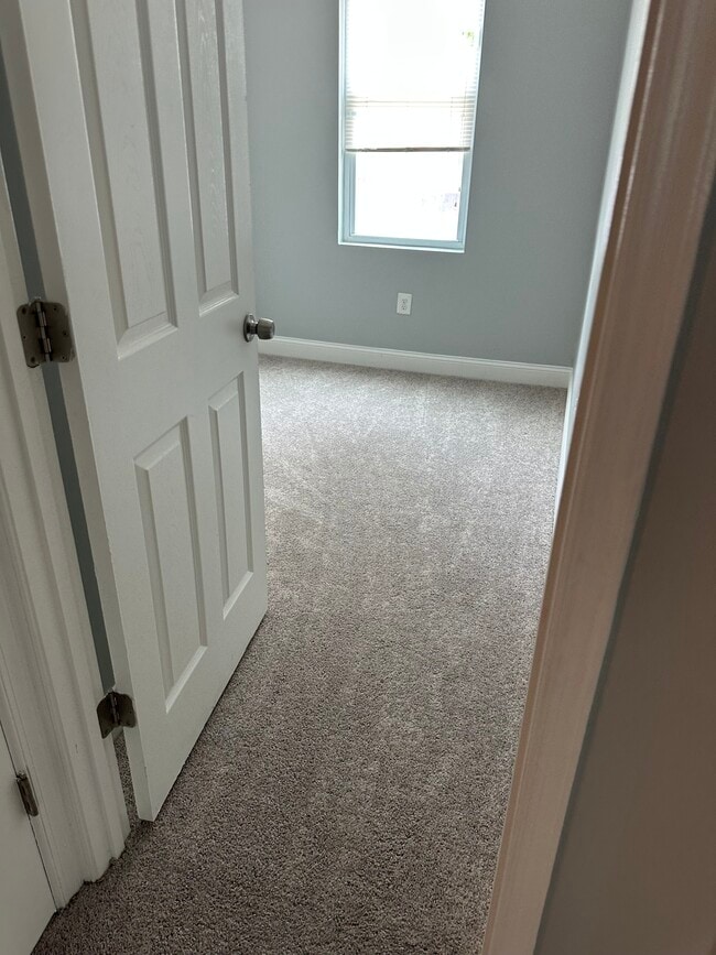 400 N Loudon Ave in Baltimore, MD - Building Photo - Building Photo