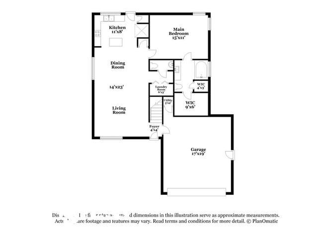 3204 Nicole Dr in Spring Hill, TN - Building Photo - Building Photo