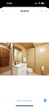 674 Meramec Dr in Ballwin, MO - Building Photo - Building Photo