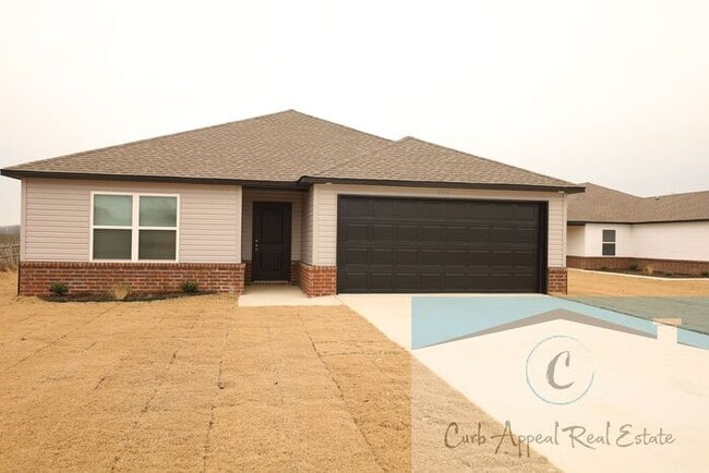 property at 4704 Copley Dr