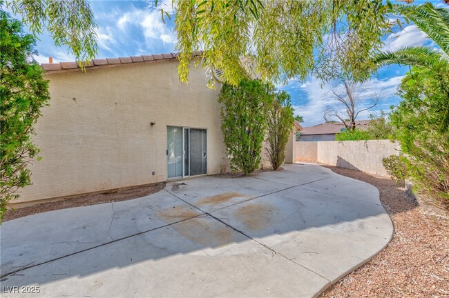 property at 5230 Falling Petals Dr