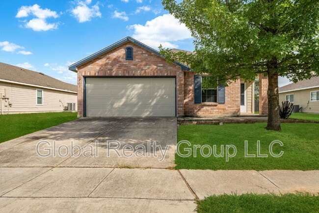 property at 237 Cactus Patch