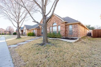 3708 Marble Ln in McKinney, TX - Building Photo - Building Photo