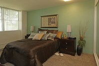 Rolling Hills photo'