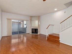 7767 Caminito Monarca in Carlsbad, CA - Building Photo - Building Photo