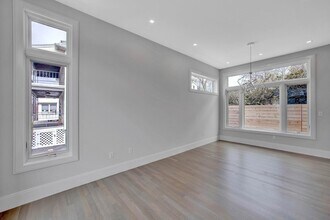 297 Concord Ave, Unit 1 in Cambridge, MA - Building Photo - Building Photo