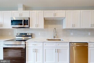 2640 N Jessup St in Philadelphia, PA - Building Photo - Building Photo