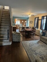 511 Stanwood St in Philadelphia, PA - Building Photo - Building Photo