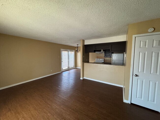 1102 Covey Ln-Unit -# B in Killeen, TX - Building Photo - Building Photo