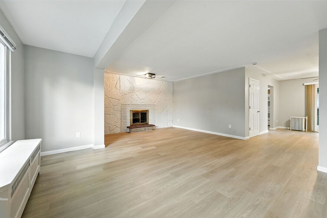 5075-5085 Swadley St in Wheat Ridge, CO - Foto de edificio