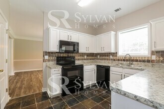 5212 Walnut Ct in Stonecrest, GA - Building Photo - Building Photo