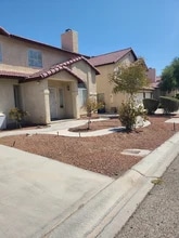 3052 Carlotta Cir in Las Vegas, NV - Building Photo - Building Photo